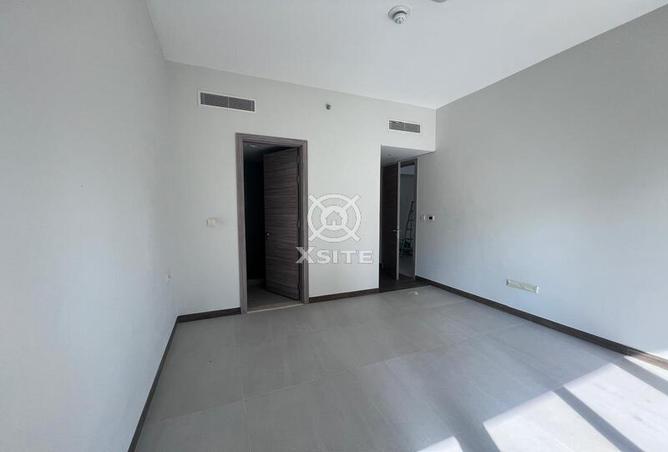 15231348 - صورة العقار 3