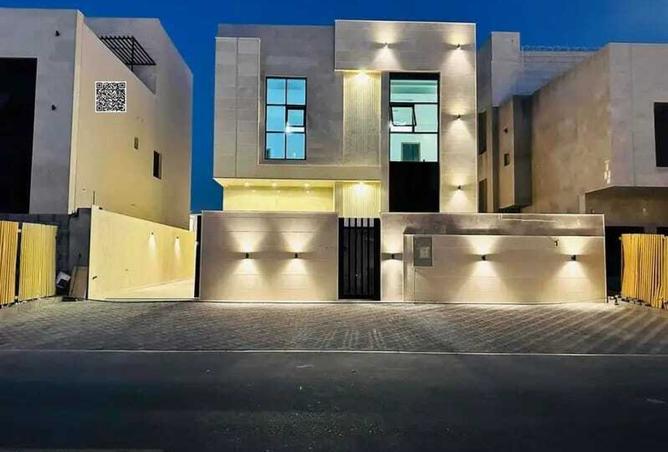 15376906 - Property Main Image