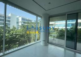 Apartment - 2 bedrooms - 3 bathrooms for rent in Ashjar - Al Barari - Dubai