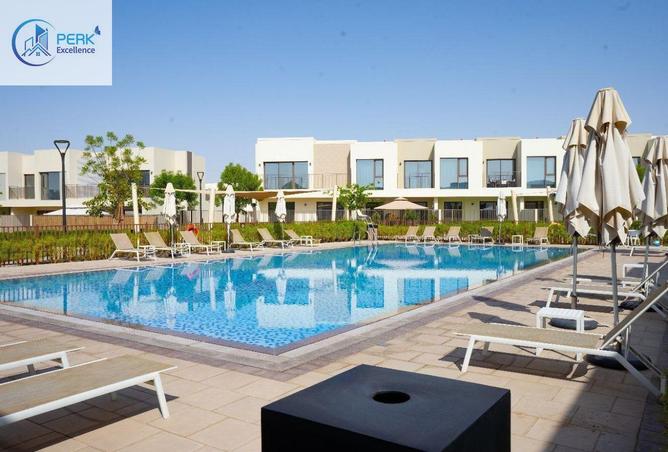 15975633 - صورة العقار 2