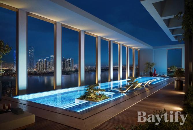 14710872 - Property Image 2