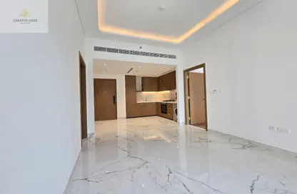 شقة - 2 غرف نوم - 2 حمامات للايجار في عزيزي ريفيرا - ميدان واحد - ميدان - دبي