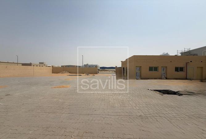 14761281 - Property Main Image