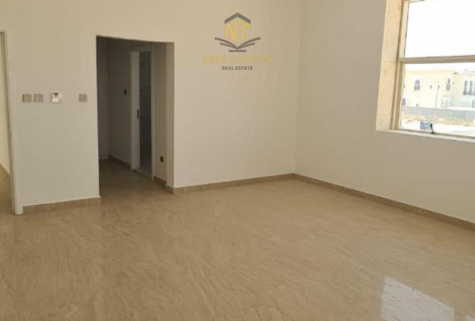 15313040 - Property Image 3