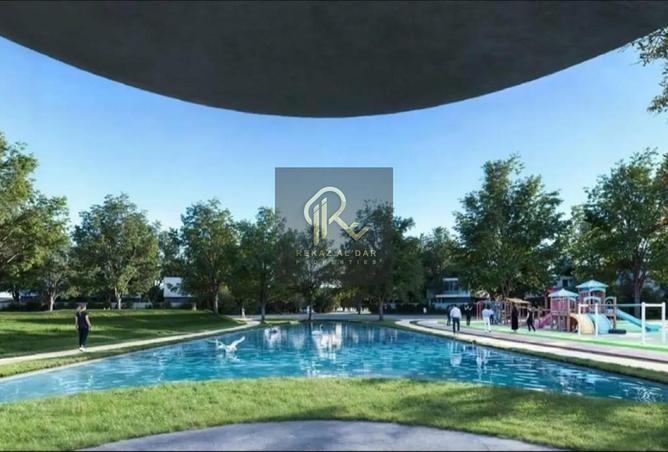 15835645 - Property Image 3