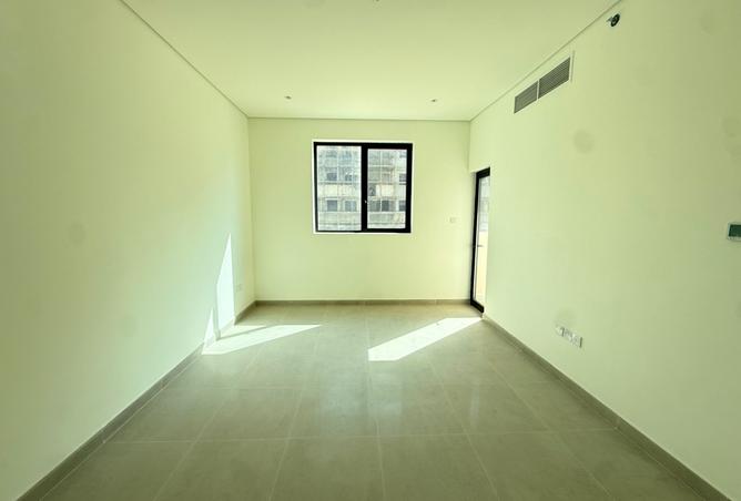 15892073 - الصورة الرئيسية للعقار