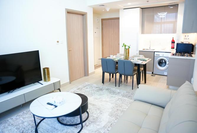 16087240 - صورة العقار 3