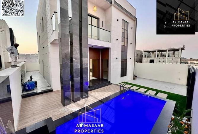 15600032 - Property Main Image