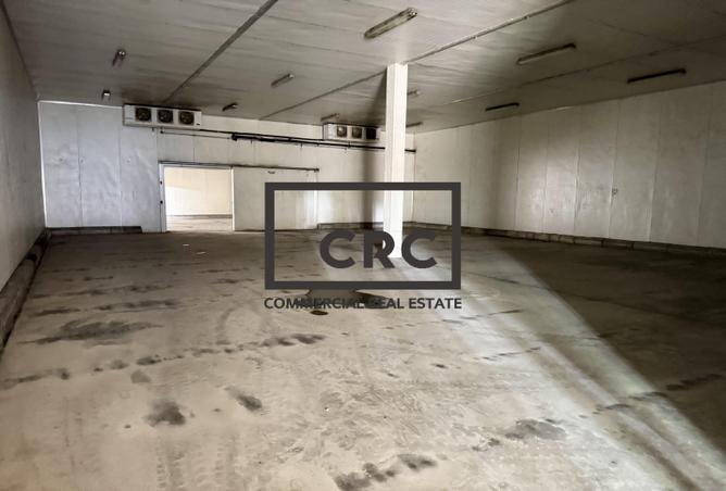 16046806 - صورة العقار 2