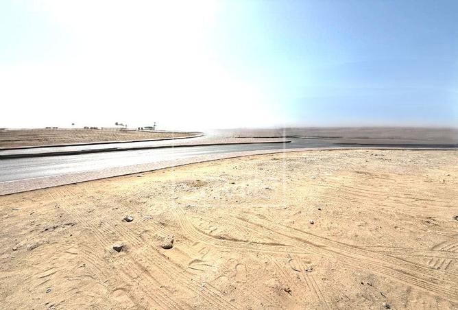 13763250 - صورة العقار 2