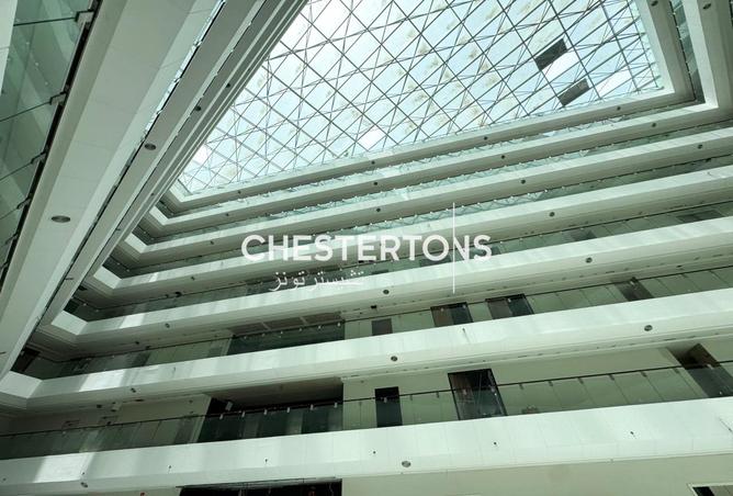 14700356 - Property Image 2