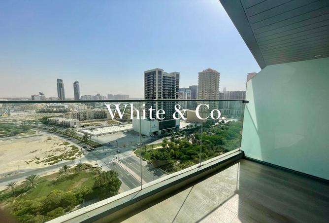 15555826 - صورة العقار 3