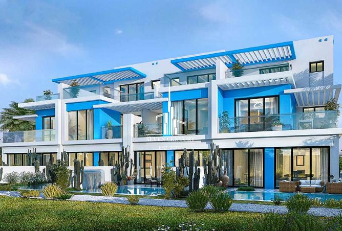 15558147 - Property Image 3