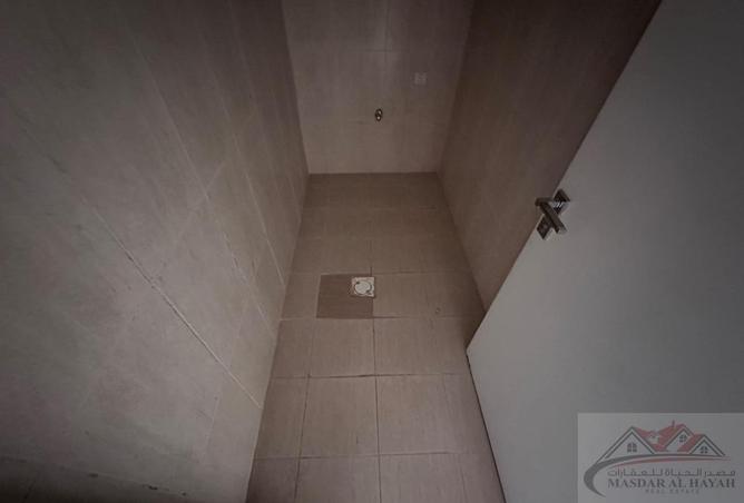 15810387 - Property Image 3