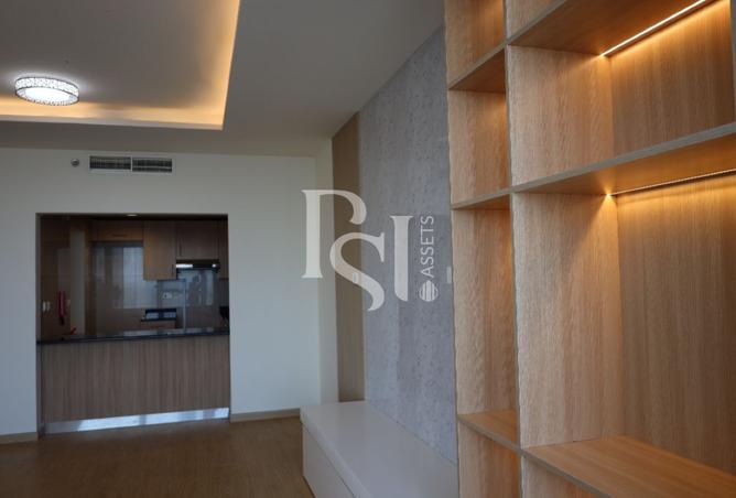 15595704 - صورة العقار 3