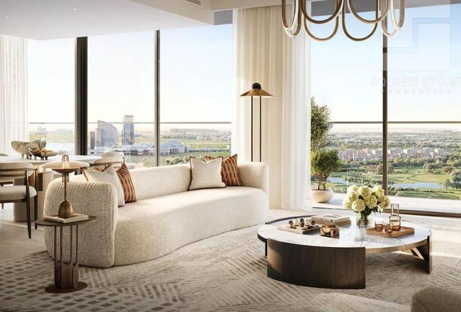 15400787 - Property Main Image