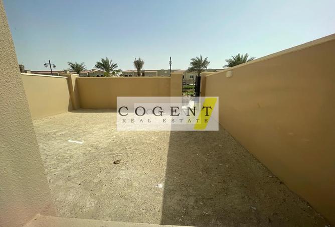 15151952 - Property Image 2