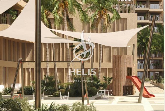 15757051 - الصورة الرئيسية للعقار