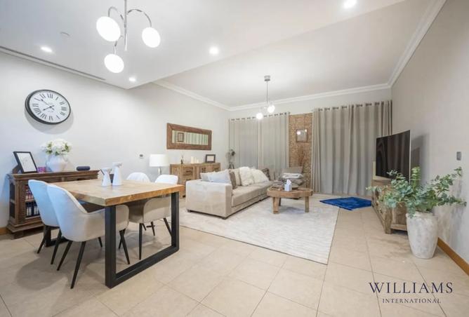 15733377 - الصورة الرئيسية للعقار