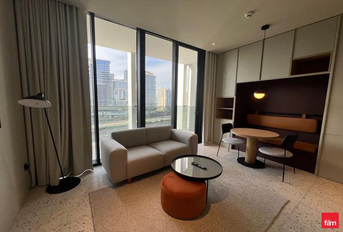 15454984 - Property Image 3