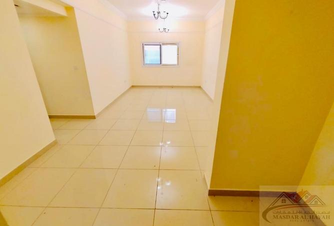 15777465 - Property Image 2