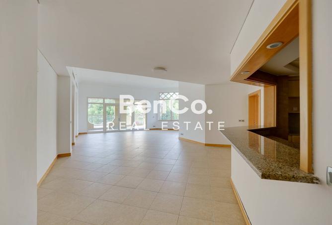 15157535 - Property Image 3