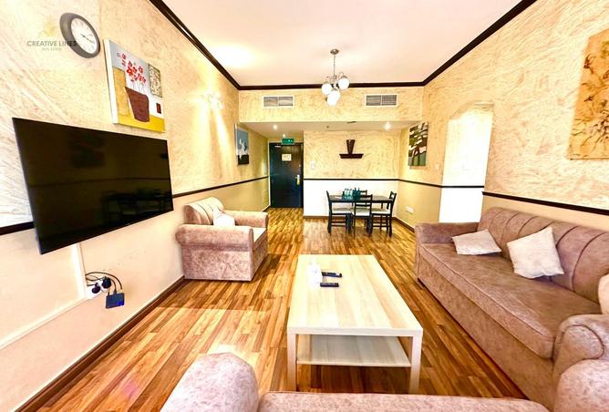property-image