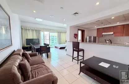 شقة - 2 غرف نوم - 2 حمامات للايجار في الألكا 2 - الألكا - جرينز - دبي شقة - 2 غرف نوم - 2 حمامات للايجار في الألكا 2 - الألكا - جرينز - دبي