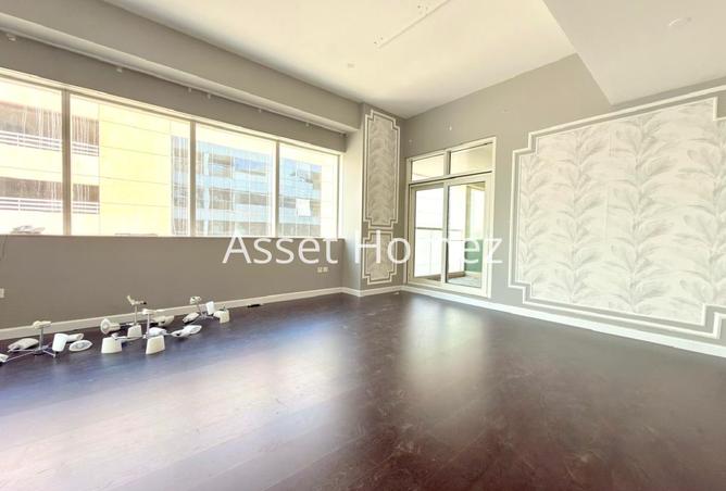 15802892 - صورة العقار 3