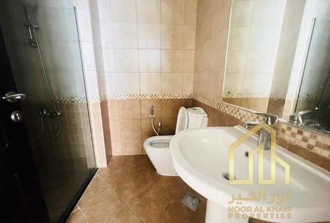 15863860 - صورة العقار 3