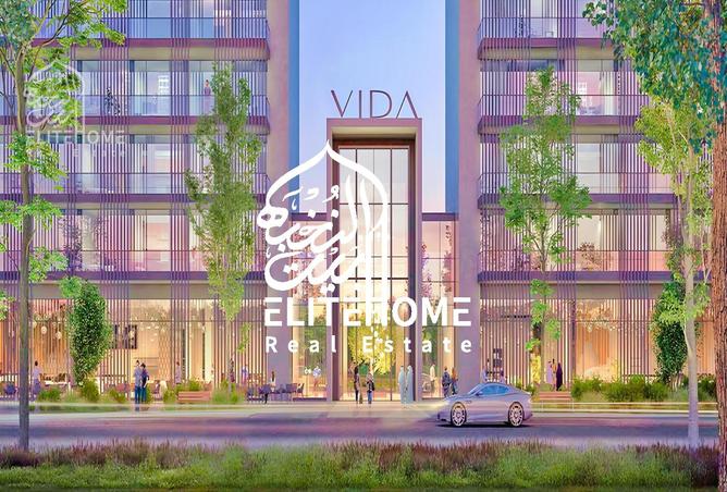 15788067 - Property Image 2