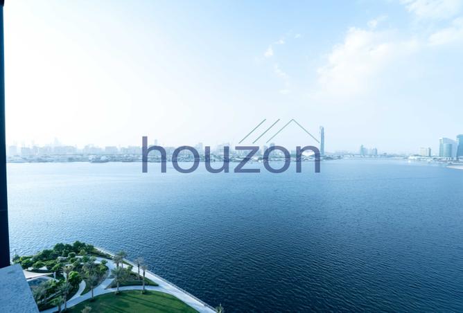 15836859 - صورة العقار 3