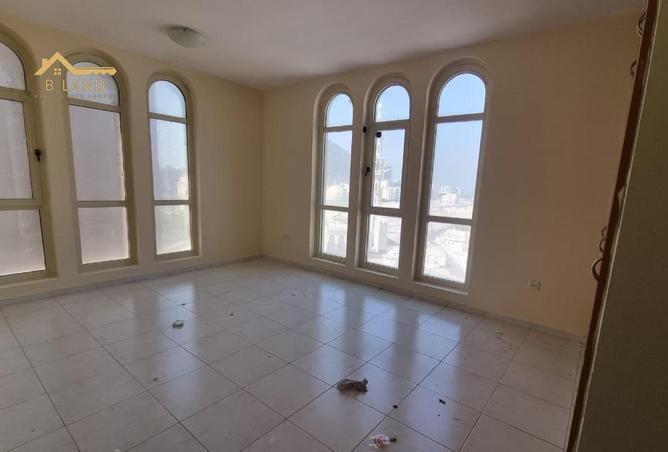 15378954 - Property Image 3