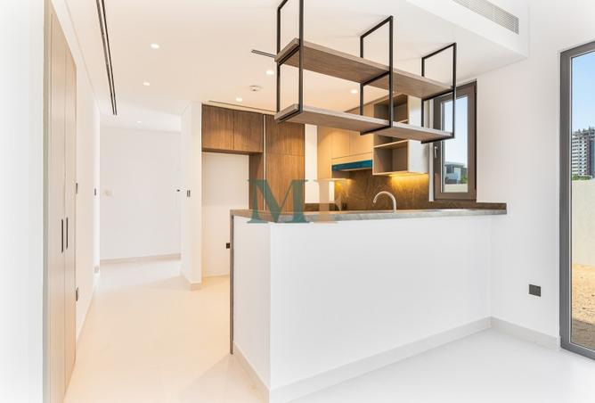 16007856 - Property Image 2