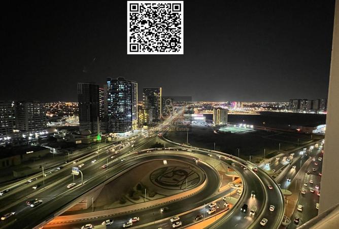 15786701 - الصورة الرئيسية للعقار