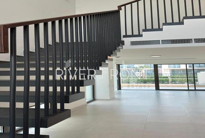 15669902 - Property Image 2