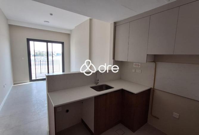 15487633 - Property Image 2