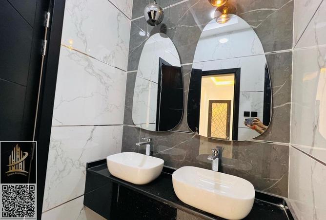 15983744 - صورة العقار 3