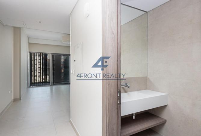 15831613 - صورة العقار 3