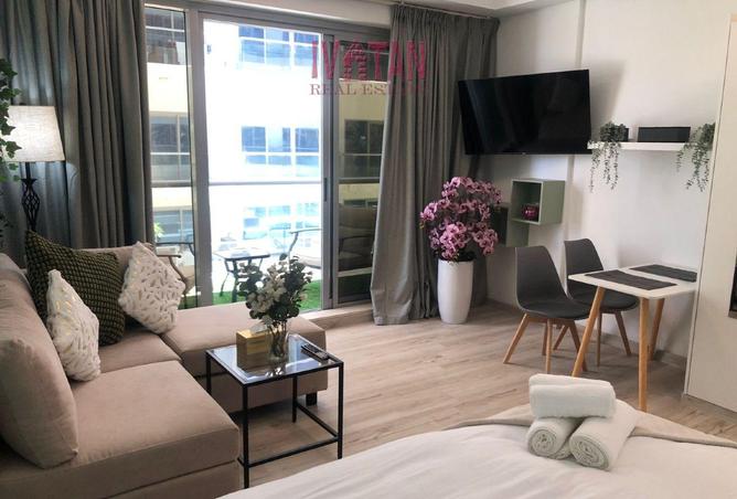 15793847 - صورة العقار 3