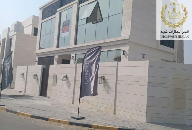 15614326 - Property Main Image