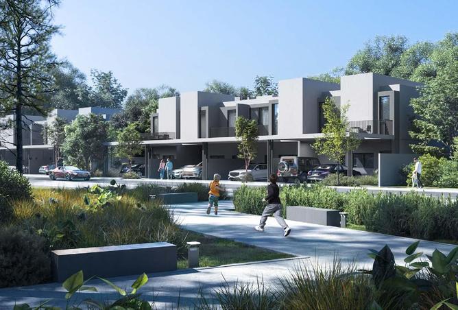 15297240 - Property Main Image