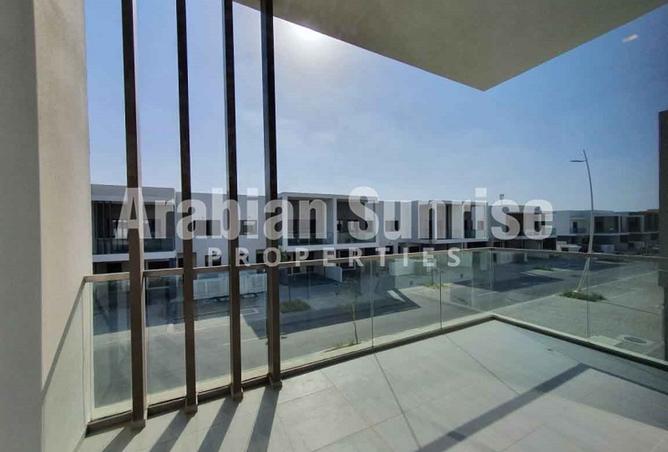 16058256 - Property Image 3