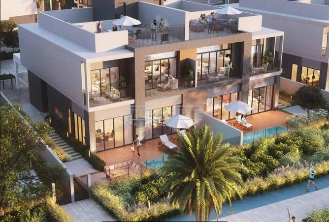 16059262 - الصورة الرئيسية للعقار