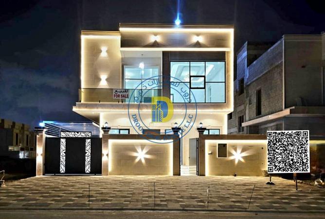 16019163 - Property Main Image