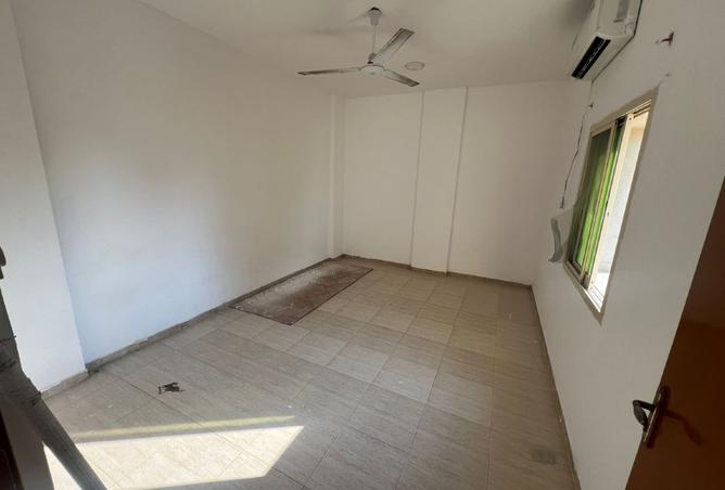 15532583 - Property Image 3