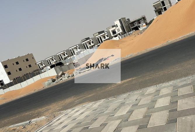 15786417 - Property Image 3