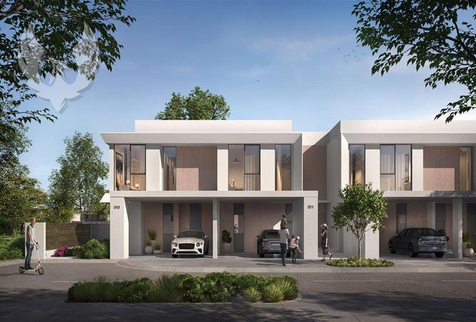 15245658 - Property Image 2