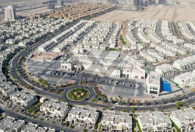 15864528 - Property Image 3