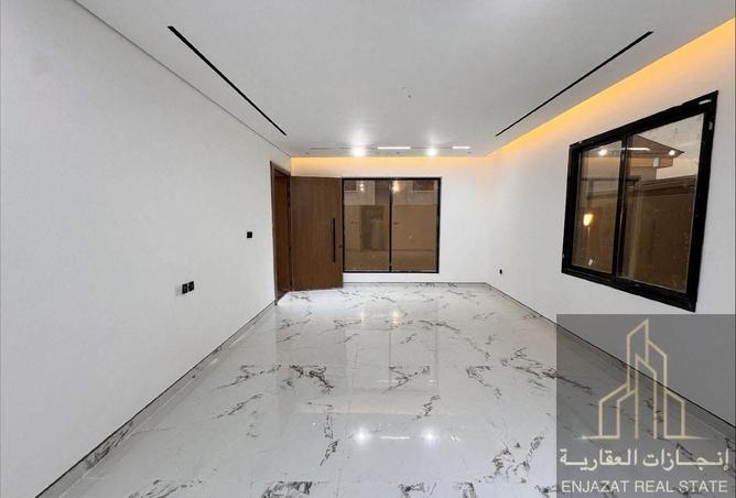 15745325 - صورة العقار 3